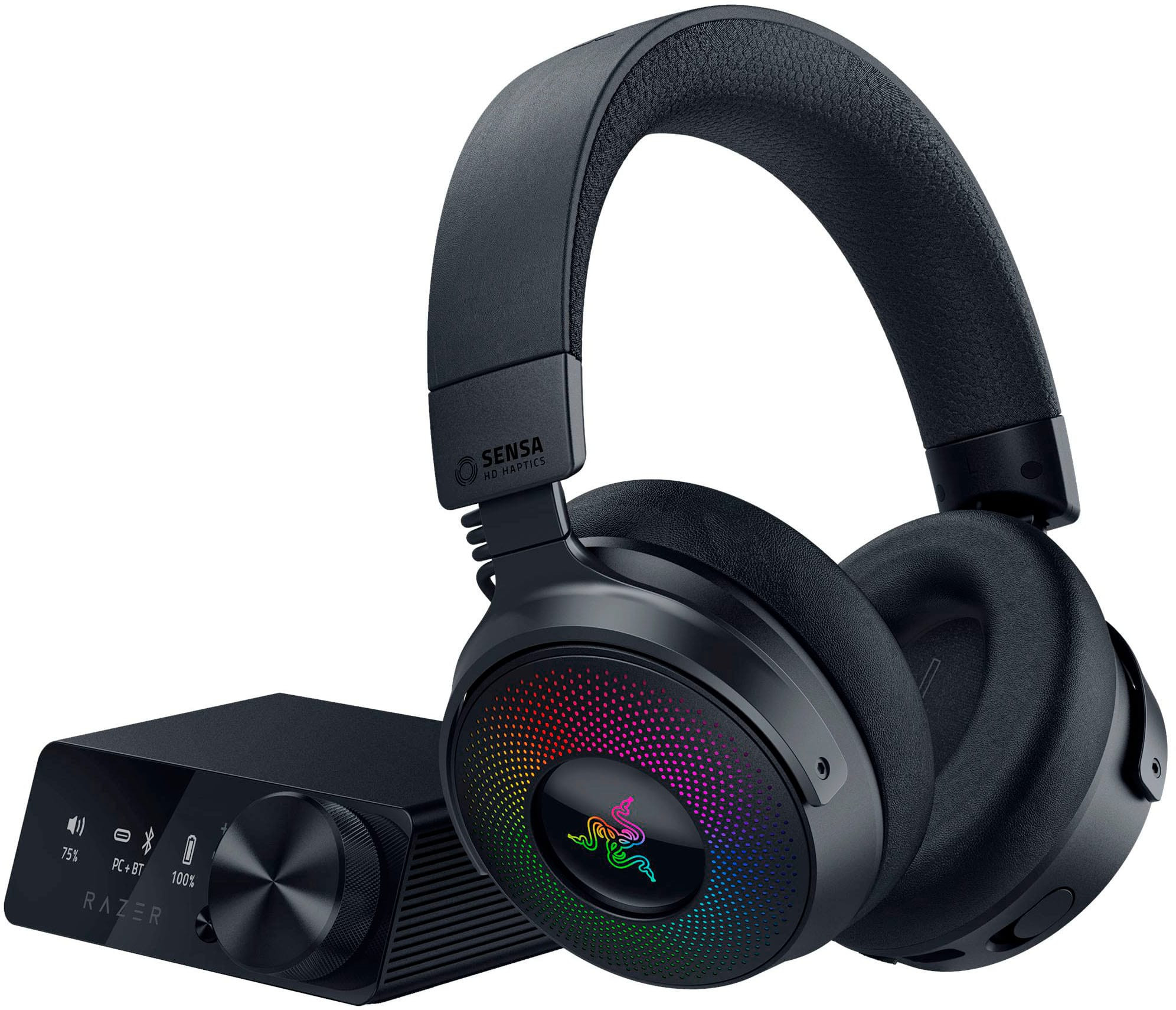 RAZER RZ04-05160100-R3M1