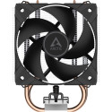 "K Multi Cooler Arctic Freezer 8A"