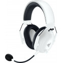 Razer juhtmevabad kõrvaklapid BlackShark V2 Pro PlayStation, valge