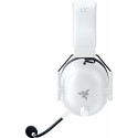 Razer wireless headset BlackShark V2 Pro PlayStation, white