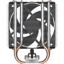 "K Multi Cooler Arctic Freezer 8A"