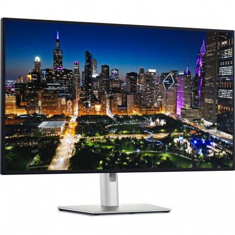 "Dell 80.0cm/31.5"" (3840x2160) U3225QE 4K 16:09 HDMI+DP+USB-C IPS"