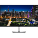 "Dell 80.0cm/31.5"" (3840x2160) U3225QE 4K 16:09 HDMI+DP+USB-C IPS"