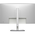 "Dell 80.0cm/31.5"" (3840x2160) U3225QE 4K 16:09 HDMI+DP+USB-C IPS"