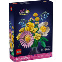 "LEGO Botanicals Kleiner Sommerstrauß10347"