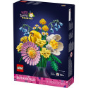 "LEGO Botanicals Kleiner Sommerstrauß10347"