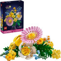 "LEGO Botanicals Kleiner Sommerstrauß10347"