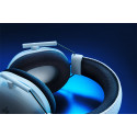 Razer wireless headset BlackShark V2 Pro PlayStation, white