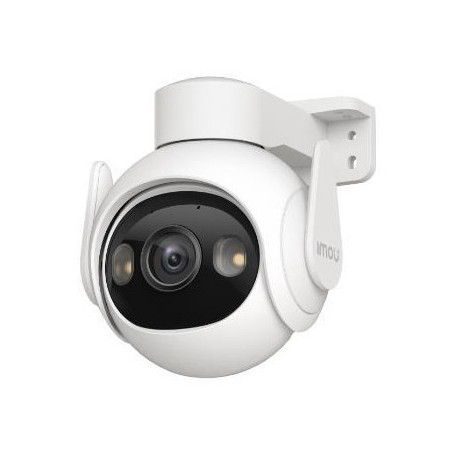 Imou security camera Cruiser 2 8MP