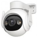 Imou security camera Cruiser 2 8MP