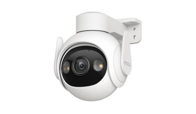 Imou security camera Cruiser 2 8MP