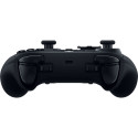 Razer wireless controller Wolverine V3 Pro Xbox Series, black