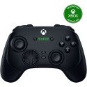 Razer wireless controller Wolverine V3 Pro Xbox Series, black