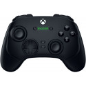 Razer juhtmevaba mängupult Wolverine V3 Pro Xbox, must