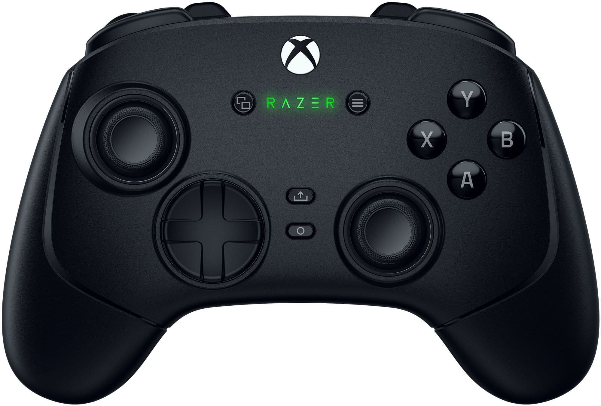 RAZER RZ06-05200100-R3M1