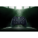 Razer wireless controller Wolverine V3 Pro Xbox Series, black