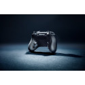 Razer juhtmevaba mängupult Wolverine V3 Pro Xbox, must