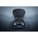 Razer juhtmevaba mängupult Wolverine V3 Pro Xbox, must