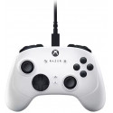 Razer mängupult Wolverine V3 Tournament Edition Xbox, valge