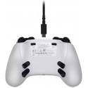 Razer controller Wolverine V3 Tournament Edition Xbox, white