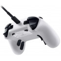 Razer controller Wolverine V3 Tournament Edition Xbox, white