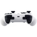 Razer controller Wolverine V3 Tournament Edition Xbox, white