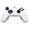 Razer controller Wolverine V3 Tournament Edition Xbox, white