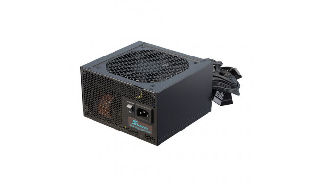 "850W Seasonic G12 GC-850 80+ Gold"