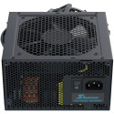 "850W Seasonic G12 GC-850 80+ Gold"