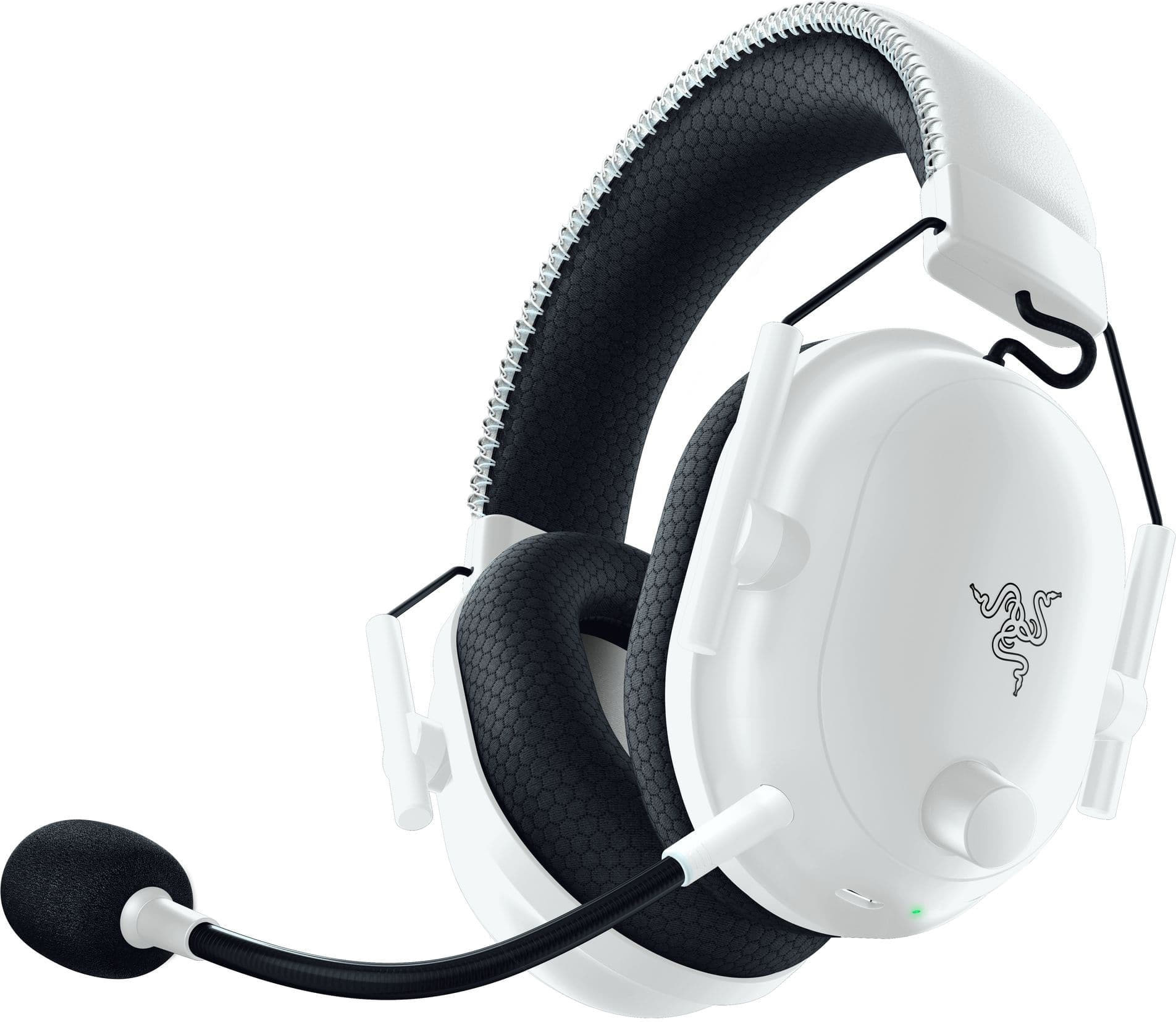 RAZER RZ04-04530600-R3G1