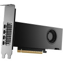 "Quadro RTX 2000 ADA 16GB PNY (Small Box)"