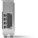 "Quadro RTX 2000 ADA 16GB PNY (Small Box)"