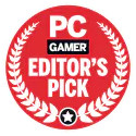 Razer juhtmevaba mängupult Wolverine V3 Pro Xbox, must
