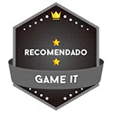 Razer juhtmevaba mängupult Wolverine V3 Pro Xbox, must
