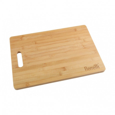 Bamboo board 32,5x22 BR-7481