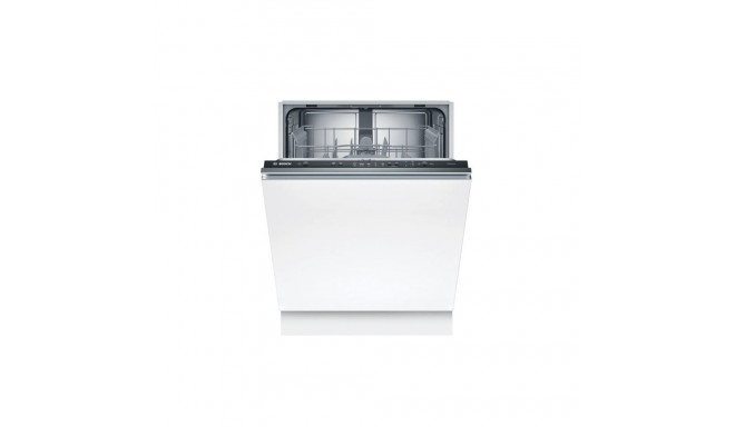 SMV25AX07F Washing Machine