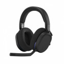 Headset Scape Dark