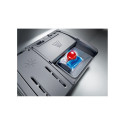 SMV25AX07F Washing Machine