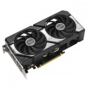 Graphics card GeForce RTX 5060 Ti Dual OC 8GB GDDR7 128BIT HDMI/3DP