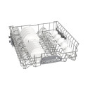 SMV25AX07F Washing Machine