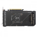 Graphics card GeForce RTX 5060 Ti Dual OC 8GB GDDR7 128BIT HDMI/3DP