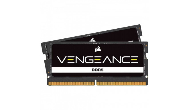 DDR5 Vengeance 48GB /5600 (148) CL48