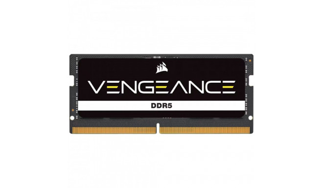 DDR5 Vengeance 32GB /5600 (132) CL48