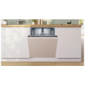SMV25AX07F Washing Machine