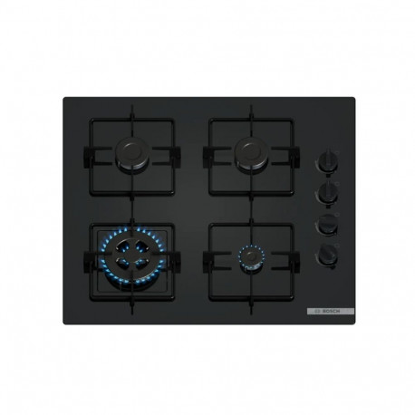 POH6B6K30 gaasipliidiplaat