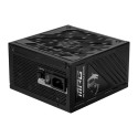 MPG A1250GS PCIE5