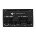 MPG A1250GS PCIE5