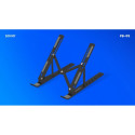 Stand for laptop SAVIO PB-05