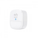 Security Motion Sensor B2C - UN White