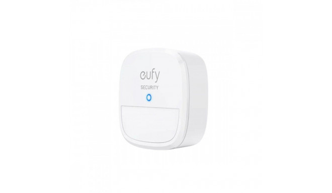 Security Motion Sensor B2C - UN White